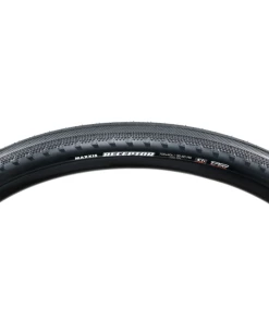 PNEU MAXXIS RECEPTOR 700X40C EXO 8 PNEU MAXXIS RECEPTOR 700X40C EXO -ÉQUIPEMENTS VELO Boutique de vente capture d ecran 2021 03 01 a 10 08 41