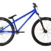 VTT DIRT SARACEN AMPLITUDE CR2 2021 1 VTT DIRT SARACEN AMPLITUDE CR2 2021 -ÉQUIPEMENTS VELO Boutique de vente capture d ecran 2021 03 04 a 12 23 05