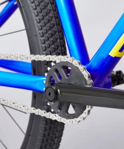 VTT DIRT SARACEN AMPLITUDE CR2 2021 -ÉQUIPEMENTS VELO Boutique de vente capture d ecran 2021 03 04 a 12 39 10