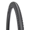 PNEU WTB BYWAY 700X44C BLACK 1 PNEU WTB BYWAY 700X44C BLACK -ÉQUIPEMENTS VELO Boutique de vente capture d ecran 2021 03 28 a 08 59 39