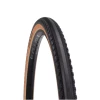 PNEU WTB BYWAY 700X44C TAN WALL -ÉQUIPEMENTS VELO Boutique de vente capture d ecran 2021 03 28 a 09 22 15