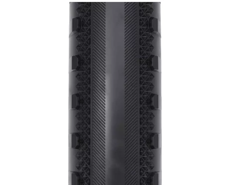 PNEU WTB BYWAY 700X44C TAN WALL 4 PNEU WTB BYWAY 700X44C TAN WALL – Image 2