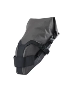 SACOCHE DE SELLE ALTURA VORTEX COMPACT