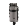 SACOCHE DE FOURCHE ALTURA ANYWHERE DRY BAG 2L -ÉQUIPEMENTS VELO Boutique de vente capture d ecran 2021 04 15 a 11 26 11