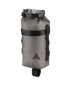 SACOCHE DE FOURCHE ALTURA ANYWHERE DRY BAG 2L