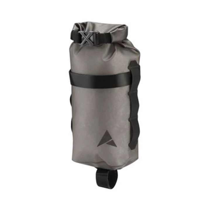SACOCHE DE FOURCHE ALTURA ANYWHERE DRY BAG 2L 3 SACOCHE DE FOURCHE ALTURA ANYWHERE DRY BAG 2L