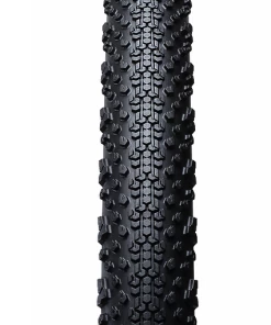 PNEU GOOD YEAR CONNECTOR BLACK -ÉQUIPEMENTS VELO Boutique de vente capture d ecran 2021 04 23 a 14 02 32 1