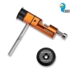 OUTIL GRANITE STASH TOOL DERIVE CHAINE BAR END ORANGE -ÉQUIPEMENTS VELO Boutique de vente capture d ecran 2021 05 06 a 16 21 16