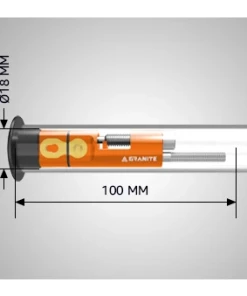 OUTIL GRANITE STASH TOOL DERIVE CHAINE BAR END ORANGE 9 OUTIL GRANITE STASH TOOL DERIVE CHAINE BAR END ORANGE -ÉQUIPEMENTS VELO Boutique de vente capture d ecran 2021 05 06 a 16 21 35