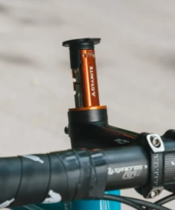 MULTI TOOL GRANITE STASH PIVOT RCX BLACK -ÉQUIPEMENTS VELO Boutique de vente capture d ecran 2021 05 10 a 16 12 19