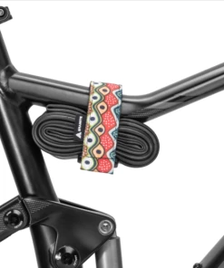 SANGLE GRANITE 480MM WAVE ROCKBAND +