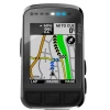 COMPTEUR GPS WAHOO ELEMENT BOLT -ÉQUIPEMENTS VELO Boutique de vente capture d ecran 2021 07 12 a 16 53 30