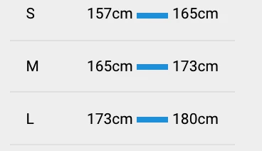 VTT MARIN WILDCAT TRAIL 3 WFG BLACK 2022 5 VTT MARIN WILDCAT TRAIL 3 WFG BLACK 2022 – Image 3