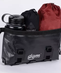 SACOCHE DOM GORILLA DOWNTUBE DESERT TAN -ÉQUIPEMENTS VELO Boutique de vente capture d ecran 2022 01 18 a 12 21 30