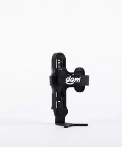 CAGE DOM MONKII L BLACK -ÉQUIPEMENTS VELO Boutique de vente capture d ecran 2022 01 18 a 12 38 52