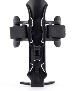 CAGE DOM MONKII V BLACK 6 CAGE DOM MONKII V BLACK -ÉQUIPEMENTS VELO Boutique de vente capture d ecran 2022 01 18 a 12 45 12