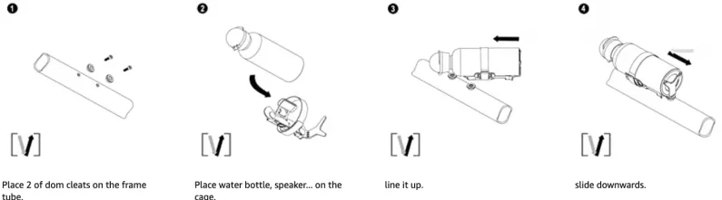 CAGE DOM MONKII V BLACK 5 CAGE DOM MONKII V BLACK – Image 3