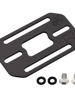 WOLFTOOTH SANGLE WOFLTOOTH B-RAD XL -ÉQUIPEMENTS VELO Boutique de vente capture d ecran 2022 02 08 a 18 26 35