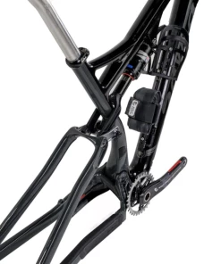 WOLFTOOTH SANGLE WOFLTOOTH B-RAD XL -ÉQUIPEMENTS VELO Boutique de vente capture d ecran 2022 02 08 a 18 26 42