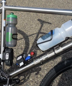 WOLFTOOTH SANGLE WOFLTOOTH B-RAD XL -ÉQUIPEMENTS VELO Boutique de vente capture d ecran 2022 02 08 a 18 26 54