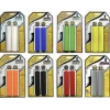 ESI Grips GRIPS ESI RACER EDGE -ÉQUIPEMENTS VELO Boutique de vente capture d ecran 2022 02 12 a 17 57 46