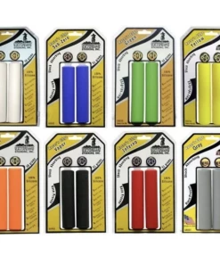 ESI Grips GRIPS ESI RACER EDGE