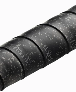 GUIDOLINE FIZIK TEMPO MICROTEX BONDCUSH TACKY 3,0MM 5 GUIDOLINE FIZIK TEMPO MICROTEX BONDCUSH TACKY 3,0MM -ÉQUIPEMENTS VELO Boutique de vente capture d ecran 2022 02 12 a 18 28 18