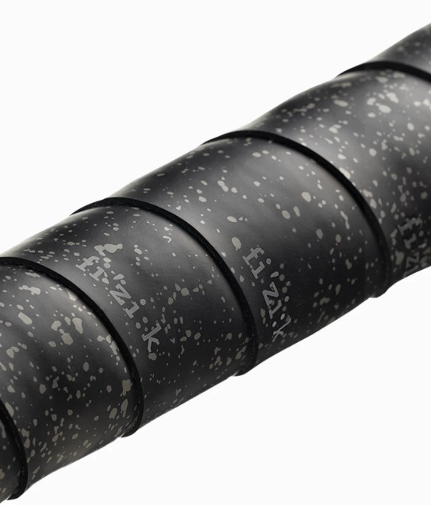 GUIDOLINE FIZIK TEMPO MICROTEX BONDCUSH TACKY 3,0MM 4 GUIDOLINE FIZIK TEMPO MICROTEX BONDCUSH TACKY 3,0MM – Image 2