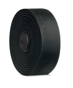 GUIDOLINE FIZIK VENTO SOLOCUSH TACKY 2,7MM - BLACK