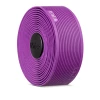 GUIDOLINE FIZIK VENTO MICROTEX TACKY 2,0MM - PURPLE -ÉQUIPEMENTS VELO Boutique de vente capture d ecran 2022 02 15 a 15 28 26