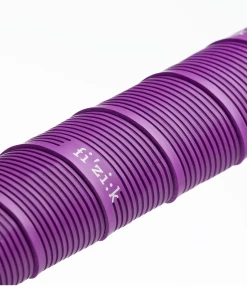 GUIDOLINE FIZIK VENTO MICROTEX TACKY 2,0MM - PURPLE -ÉQUIPEMENTS VELO Boutique de vente capture d ecran 2022 02 15 a 15 28 31