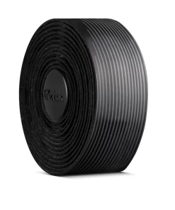 GUIDOLINE FIZIK VENTO MICROTEX TACKY 2,0MM BI-COLOR - BLACK
