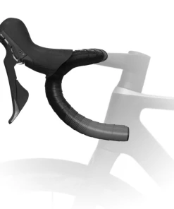 GUIDOLINE FIZIK VENTO MICROTEX TACKY 2,0MM BI-COLOR - BLACK 7 GUIDOLINE FIZIK VENTO MICROTEX TACKY 2,0MM BI-COLOR - BLACK -ÉQUIPEMENTS VELO Boutique de vente capture d ecran 2022 02 15 a 15 34 08