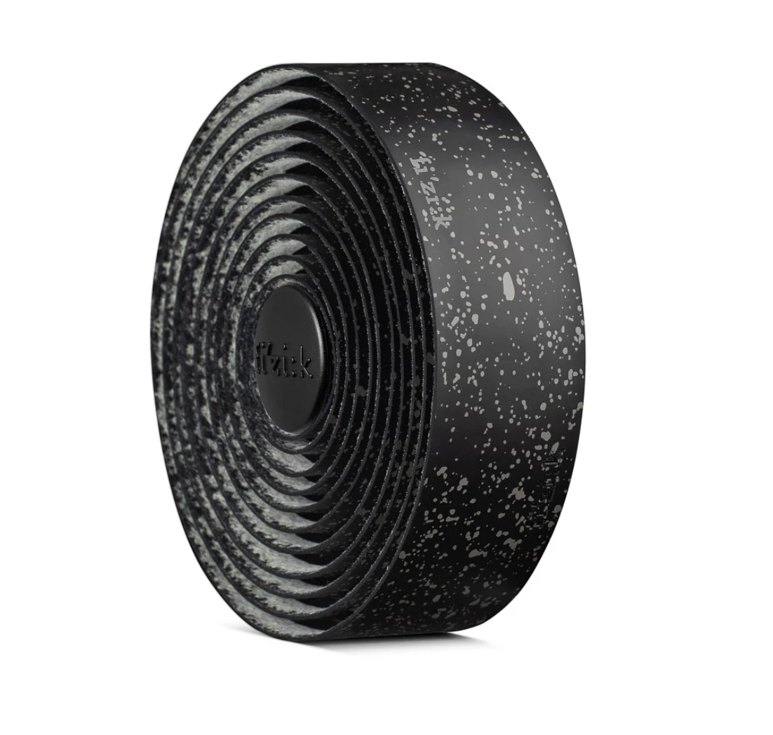 GUIDOLINE FIZIK TEMPO MICROTEX BONDCUSH TACKY 3,0MM 3 GUIDOLINE FIZIK TEMPO MICROTEX BONDCUSH TACKY 3,0MM