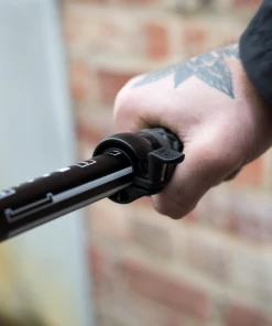 SONNETTE KNOG OI BELL CLASSIC 9 SONNETTE KNOG OI BELL CLASSIC -ÉQUIPEMENTS VELO Boutique de vente capture d ecran 2022 03 07 a 15 41 27 1