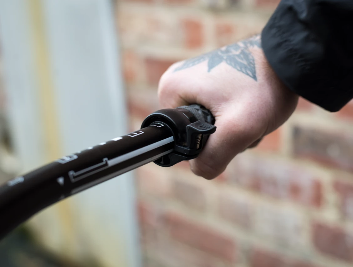 SONNETTE KNOG OI BELL CLASSIC 6 SONNETTE KNOG OI BELL CLASSIC – Image 4