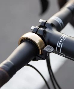 SONNETTE KNOG OI BELL LUXE 8 SONNETTE KNOG OI BELL LUXE -ÉQUIPEMENTS VELO Boutique de vente capture d ecran 2022 03 07 a 15 41 41