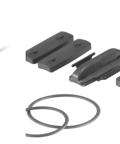 KIT SUPPORT FILAIRE SIGMA 2032