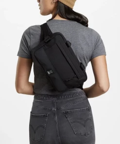 SACOCHE CHROME DOUBLETRACK FRAME BAG MEDIUM -ÉQUIPEMENTS VELO Boutique de vente capture d ecran 2022 04 06 a 18 11 30