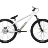 Ns-bikes VELO DIRT NS BIKES MOVEMENT 3 WHITE 2022