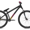 Ns-bikes VTT DIRT NS BIKES ZIRCUS BLACK 2022 -ÉQUIPEMENTS VELO Boutique de vente capture d ecran 2022 05 16 a 10 21 22