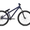 Ns-bikes VTT DIR NS BIKES ZIRCUS PURPLE 2022 -ÉQUIPEMENTS VELO Boutique de vente capture d ecran 2022 05 16 a 10 32 55