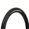 PNEU PANARACER GRAVELKING SK TLC 700X43C BLACK