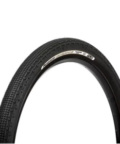 PNEU PANARACER GRAVELKING SK TLC 700X43C BLACK