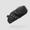 SACOCHE MAAP X APIDURA SADDLE PACK BLACK -ÉQUIPEMENTS VELO Boutique de vente capture d ecran 2022 06 09 a 16 52 17