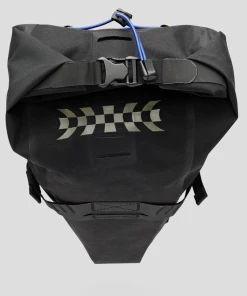 SACOCHE MAAP X APIDURA SADDLE PACK BLACK -ÉQUIPEMENTS VELO Boutique de vente capture d ecran 2022 06 09 a 16 52 38