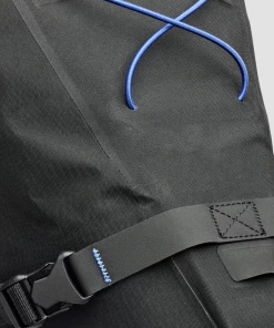 SACOCHE MAAP X APIDURA SADDLE PACK BLACK -ÉQUIPEMENTS VELO Boutique de vente capture d ecran 2022 06 09 a 16 53 08