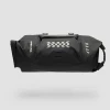 SACOCHE MAAP X APIDURA HANDLEBAR PACK BLACK -ÉQUIPEMENTS VELO Boutique de vente capture d ecran 2022 06 09 a 16 58 55