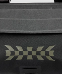 SACOCHE MAAP X APIDURA HANDLEBAR PACK BLACK -ÉQUIPEMENTS VELO Boutique de vente capture d ecran 2022 06 09 a 16 59 35