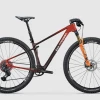 LEE COUGAN VTT LEECOUGAN RAMPAGE INNOVA AXS -ÉQUIPEMENTS VELO Boutique de vente capture d ecran 2022 06 16 a 17 02 38